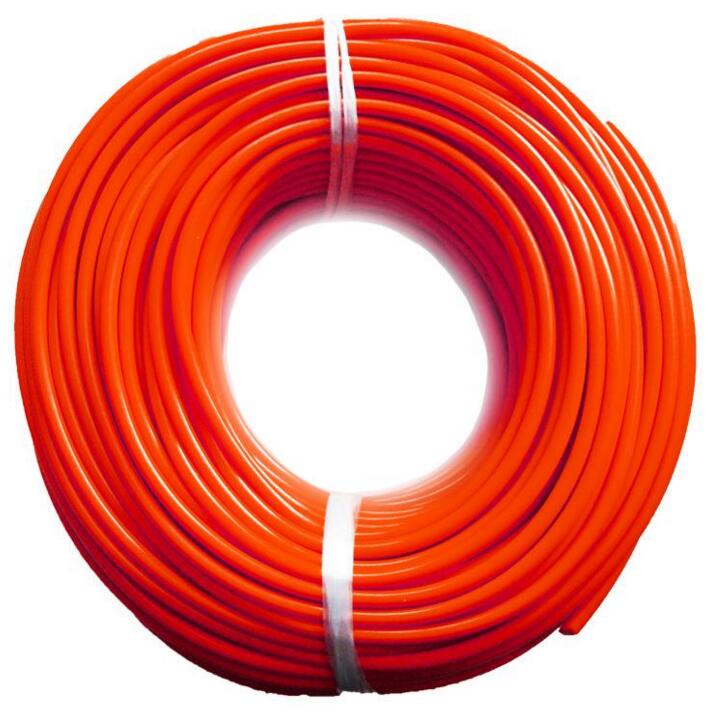 和记娱乐·H88(中国游)怡情博娱官网