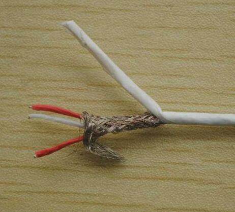 和记娱乐·H88(中国游)怡情博娱官网