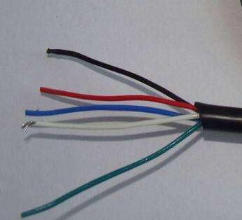 和记娱乐·H88(中国游)怡情博娱官网