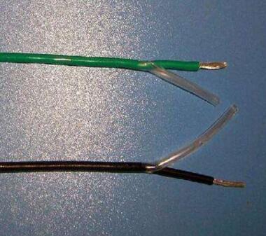 和记娱乐·H88(中国游)怡情博娱官网