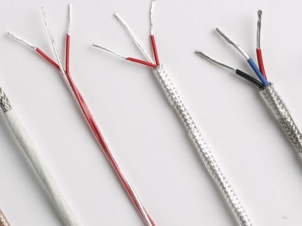 和记娱乐·H88(中国游)怡情博娱官网