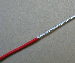 和记娱乐·H88(中国游)怡情博娱官网