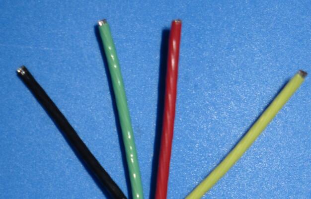 和记娱乐·H88(中国游)怡情博娱官网