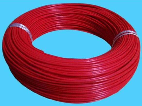 和记娱乐·H88(中国游)怡情博娱官网