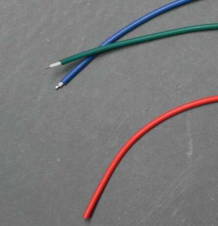 和记娱乐·H88(中国游)怡情博娱官网