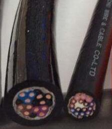 和记娱乐·H88(中国游)怡情博娱官网