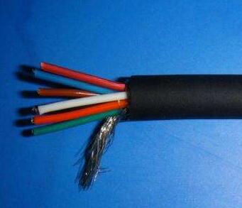 和记娱乐·H88(中国游)怡情博娱官网