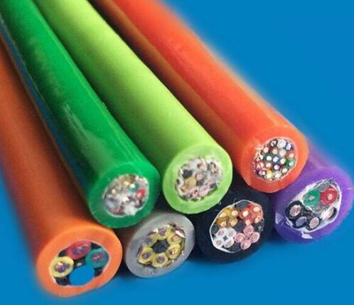 和记娱乐·H88(中国游)怡情博娱官网