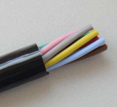 和记娱乐·H88(中国游)怡情博娱官网