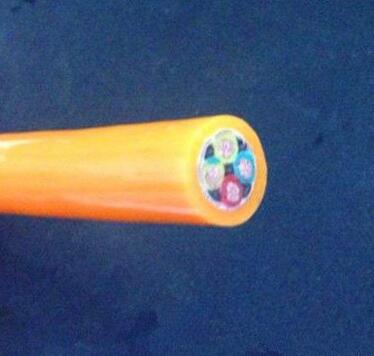 和记娱乐·H88(中国游)怡情博娱官网