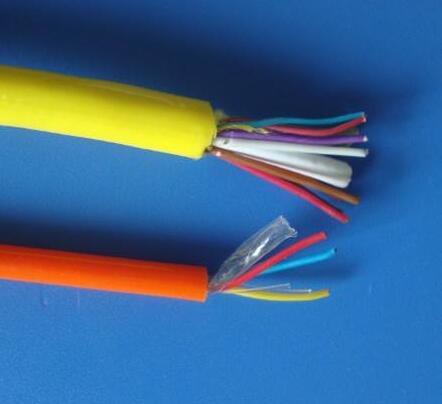 和记娱乐·H88(中国游)怡情博娱官网