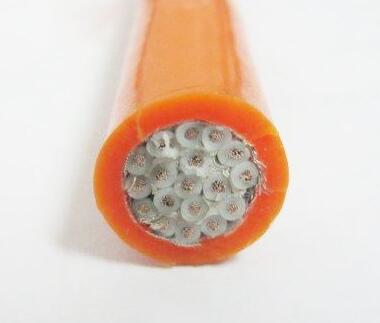 和记娱乐·H88(中国游)怡情博娱官网