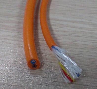 和记娱乐·H88(中国游)怡情博娱官网