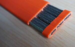 和记娱乐·H88(中国游)怡情博娱官网