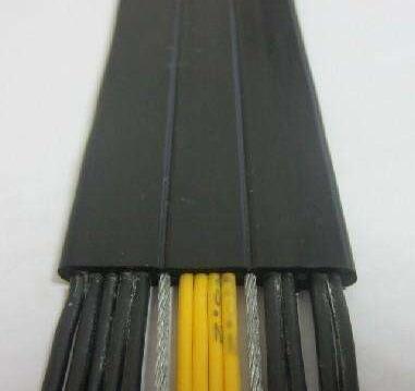 和记娱乐·H88(中国游)怡情博娱官网