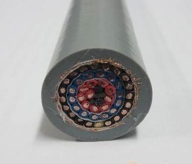 和记娱乐·H88(中国游)怡情博娱官网