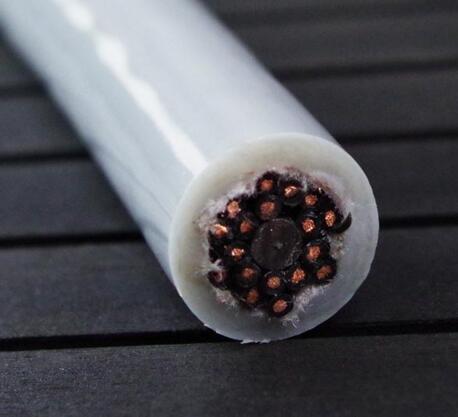 和记娱乐·H88(中国游)怡情博娱官网