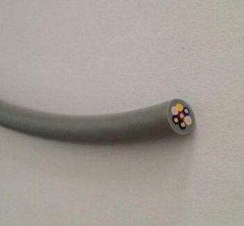 和记娱乐·H88(中国游)怡情博娱官网