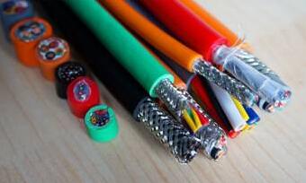 和记娱乐·H88(中国游)怡情博娱官网