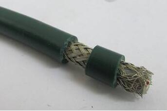 和记娱乐·H88(中国游)怡情博娱官网