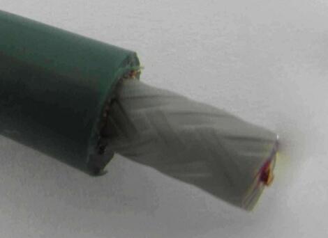 和记娱乐·H88(中国游)怡情博娱官网