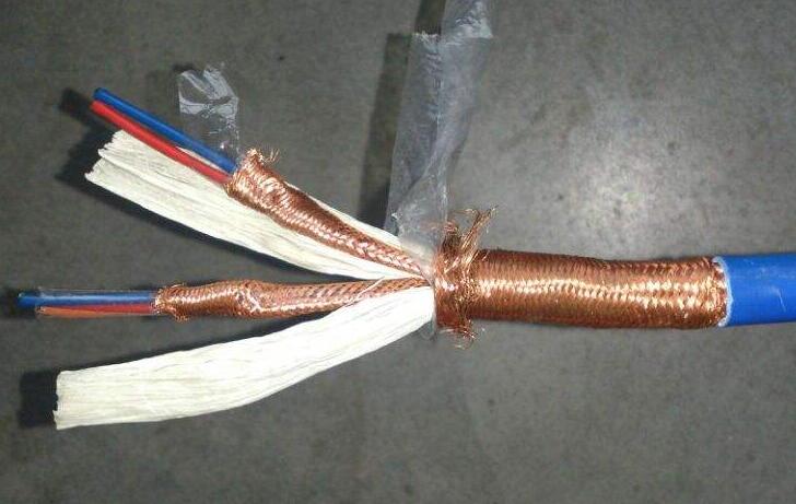 和记娱乐·H88(中国游)怡情博娱官网