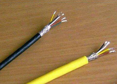 和记娱乐H88(й)鲩