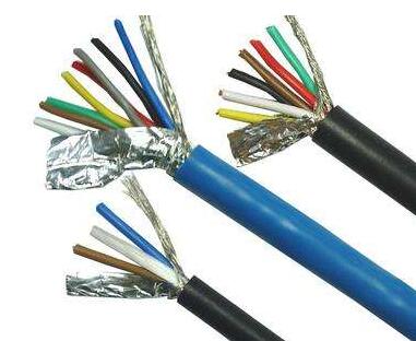 和记娱乐H88(й)鲩