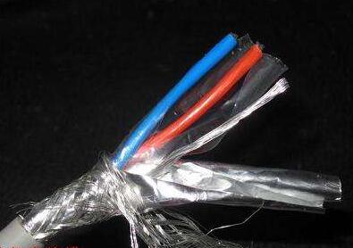 和记娱乐H88(й)鲩