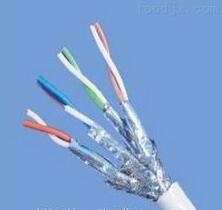 和记娱乐H88(й)鲩