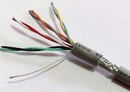 和记娱乐H88(й)鲩