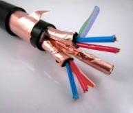 和记娱乐H88(й)鲩