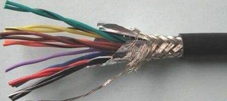 和记娱乐H88(й)鲩