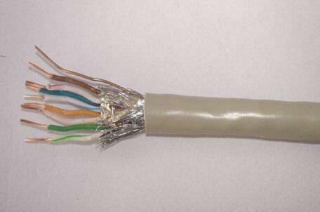 和记娱乐H88(й)鲩