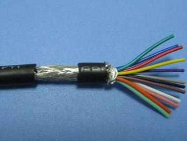 和记娱乐H88(й)鲩