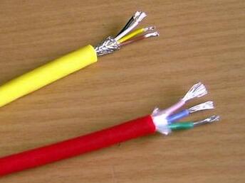 和记娱乐H88(й)鲩