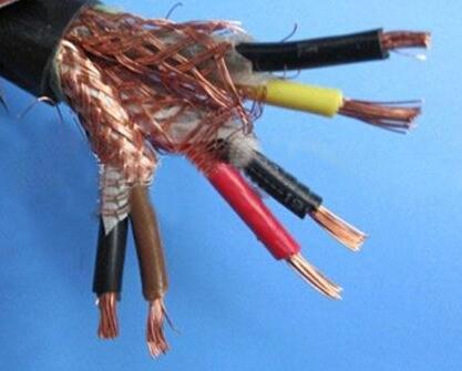 和记娱乐H88(й)鲩