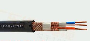 和记娱乐H88(й)鲩