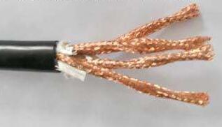 和记娱乐H88(й)鲩