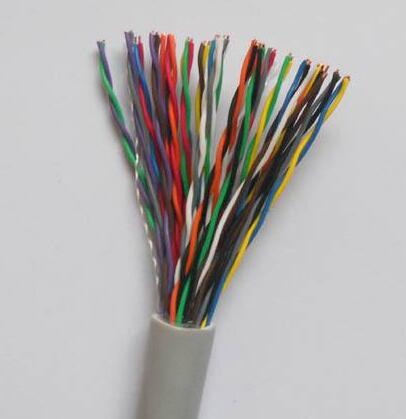 和记娱乐H88(й)鲩