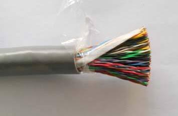 和记娱乐H88(й)鲩