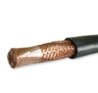 和记娱乐H88(й)鲩