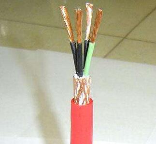 和记娱乐H88(й)鲩