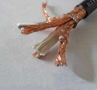 和记娱乐H88(й)鲩