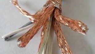 和记娱乐·H88(中国游)怡情博娱官网