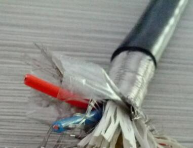 和记娱乐·H88(中国游)怡情博娱官网