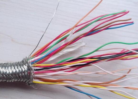 和记娱乐·H88(中国游)怡情博娱官网