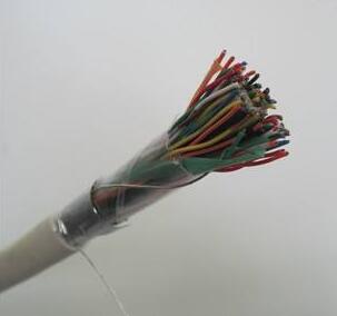 和记娱乐·H88(中国游)怡情博娱官网