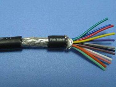 和记娱乐·H88(中国游)怡情博娱官网