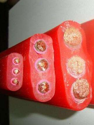 和记娱乐·H88(中国游)怡情博娱官网